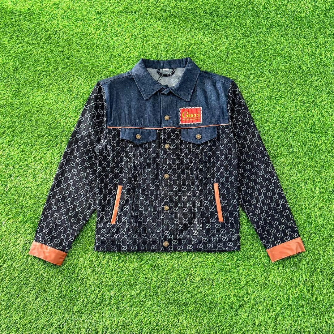 &wg.luxury- 6u33i oversized item:D-F524H2107